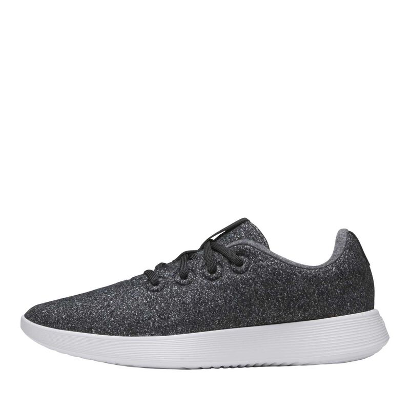 Allbirds Wool Runner NZ image number 0